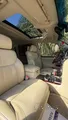 LEXUS LX570 2012270K KM QR90K BEST PRICE IN QATAR
